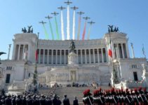Quand’è la festa della Repubblica Italiana?